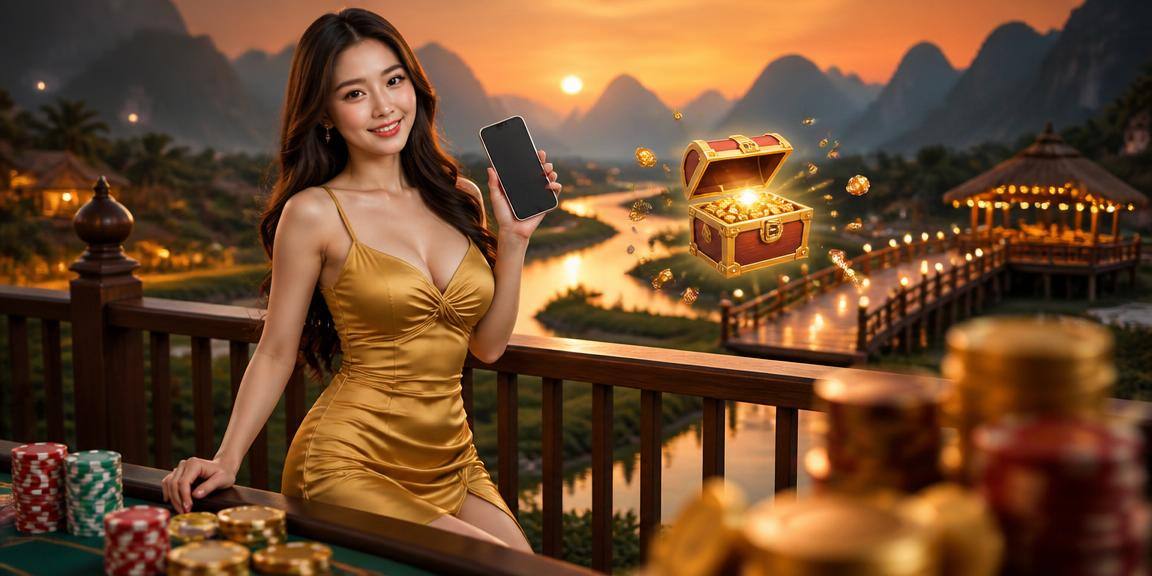 ace39.con Quy trình rõ ràng và hỗ trợ trực tiếp