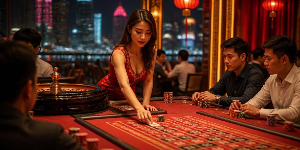 ace39.con Slot cascade với biểu tượng rơi liên tục