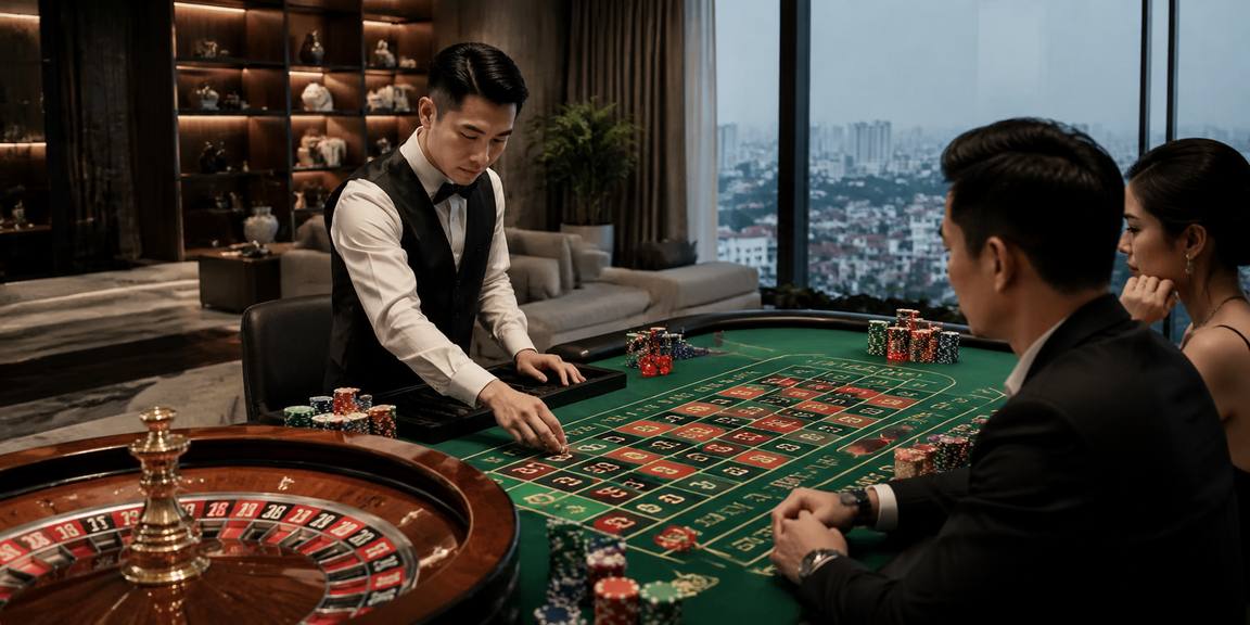 ace39.con Slot ba trục với layout đơn giản