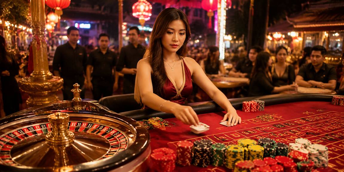 ace39.con Trung tâm trợ giúp